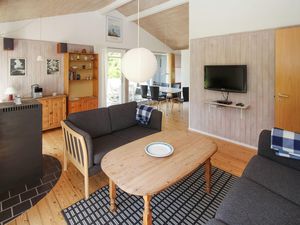 23759619-Ferienhaus-6-Samsø-300x225-2