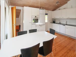 23759619-Ferienhaus-6-Samsø-300x225-3