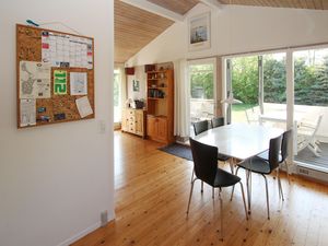 23759619-Ferienhaus-6-Samsø-300x225-5