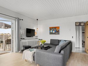 23759644-Ferienhaus-6-Samsø-300x225-2