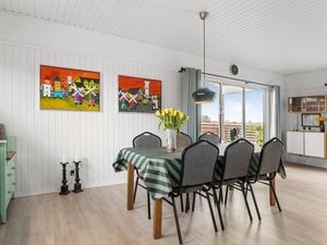 23759644-Ferienhaus-6-Samsø-300x225-3