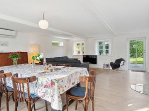 23759640-Ferienhaus-8-Samsø-300x225-3