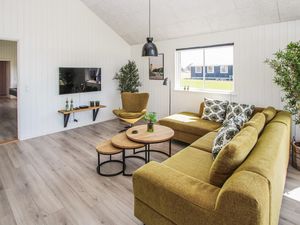 23759655-Ferienhaus-18-Samsø-300x225-2