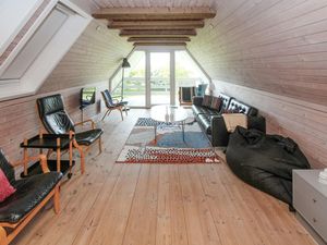 23759733-Ferienhaus-8-Samsø-300x225-5