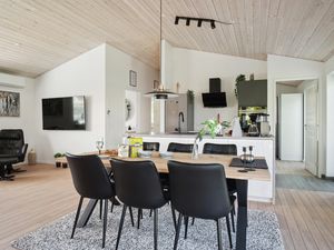 23760567-Ferienhaus-4-Samsø-300x225-4