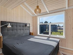 23761478-Ferienhaus-6-Samsø-300x225-5