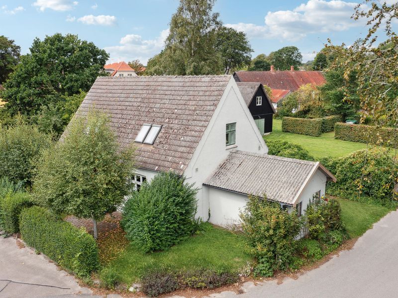 23763047-Ferienhaus-4-Samsø-800x600-0