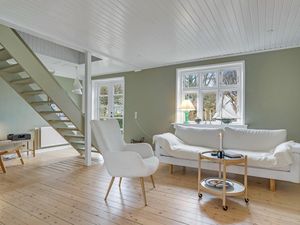 23763047-Ferienhaus-4-Samsø-300x225-2