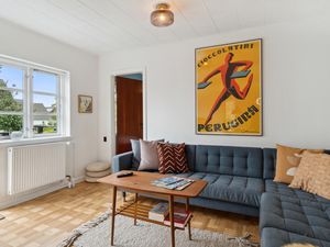 23767485-Ferienhaus-6-Samsø-300x225-2