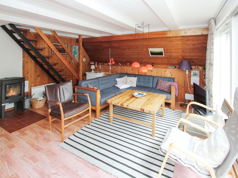 23759036-Ferienhaus-6-Samsø-800x600-1