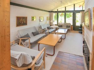 23759161-Ferienhaus-5-Samsø-300x225-1