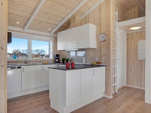 23761478-Ferienhaus-6-Samsø-300x225-5