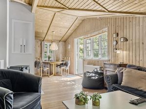 24037677-Ferienhaus-6-Samsø-300x225-2