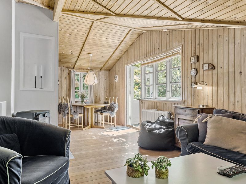 24037677-Ferienhaus-6-Samsø-800x600-2