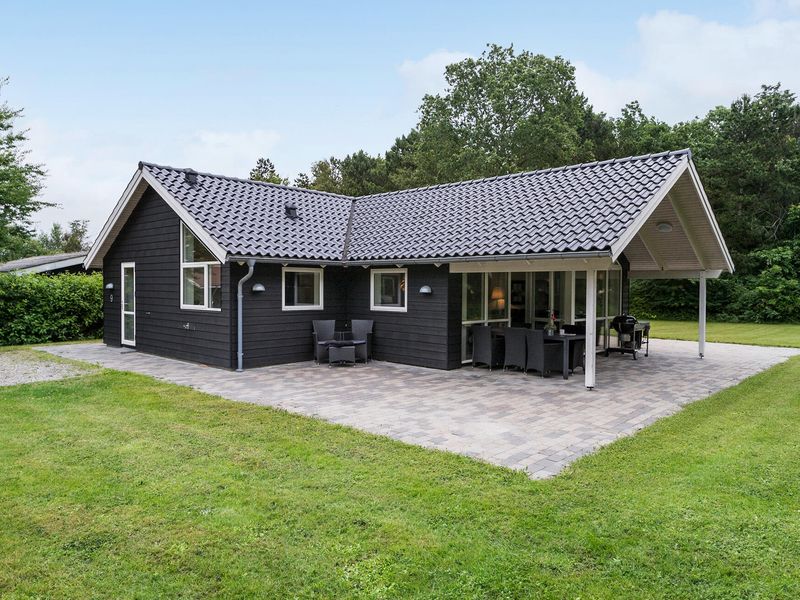 24005516-Ferienhaus-6-Samsø-800x600-0