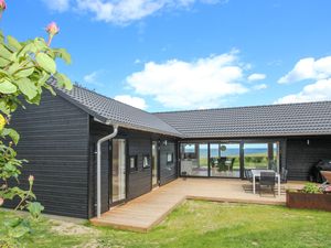 Ferienhaus für 6 Personen (146 m²) in Samsø