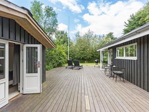 23759268-Ferienhaus-8-Samsø-300x225-1