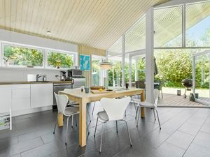 23759268-Ferienhaus-8-Samsø-300x225-4