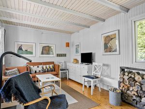 24037639-Ferienhaus-4-Samsø-300x225-2