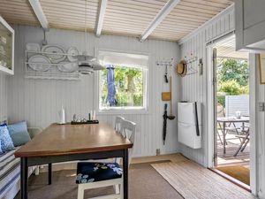 24037639-Ferienhaus-4-Samsø-300x225-4