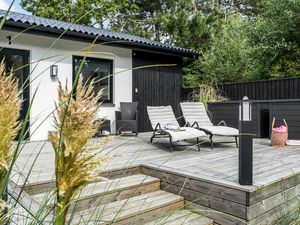 24001291-Ferienhaus-5-Samsø-300x225-1