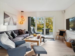 24001291-Ferienhaus-5-Samsø-300x225-2