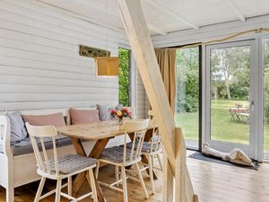 24055118-Ferienhaus-4-Samsø-300x225-3