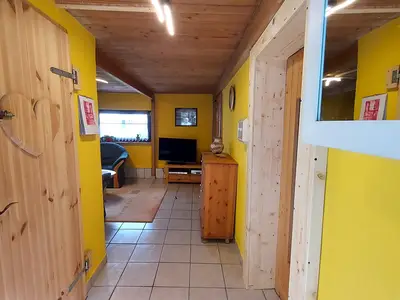 Ferienhaus für 4 Personen (62 m²) in Samtens 3/10