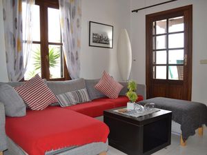 23588464-Ferienhaus-4-San Bartolomé-300x225-3