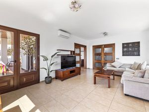 23579436-Ferienhaus-12-San Bartolomé-300x225-5