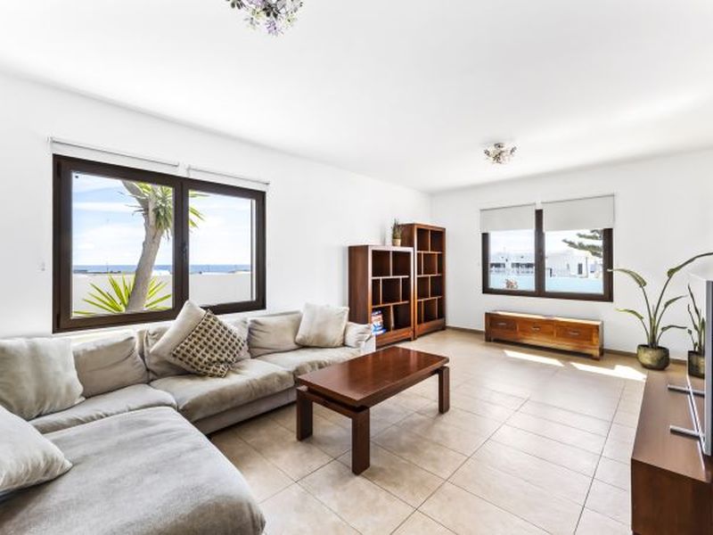 23579436-Ferienhaus-12-San Bartolomé-800x600-1