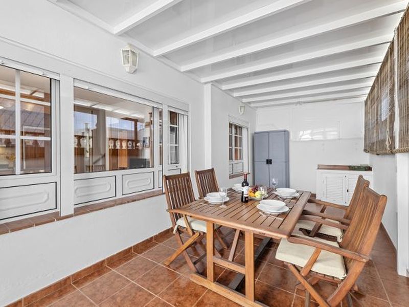 23914503-Ferienhaus-4-San Bartolomé-800x600-0