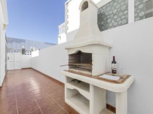 23914503-Ferienhaus-4-San Bartolomé-300x225-4