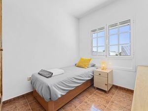 Ferienhaus für 4 Personen (80 m²) in San Bartolomé