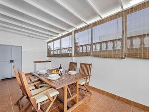 23914503-Ferienhaus-4-San Bartolomé-300x225-1