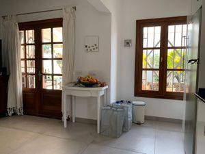 23362215-Ferienhaus-4-San Bartolomé-300x225-3