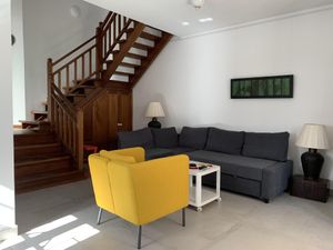 23362215-Ferienhaus-4-San Bartolomé-300x225-5