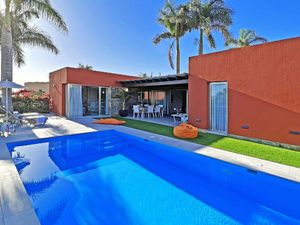 23553970-Ferienhaus-4-San Bartolomé de Tirajana-300x225-0