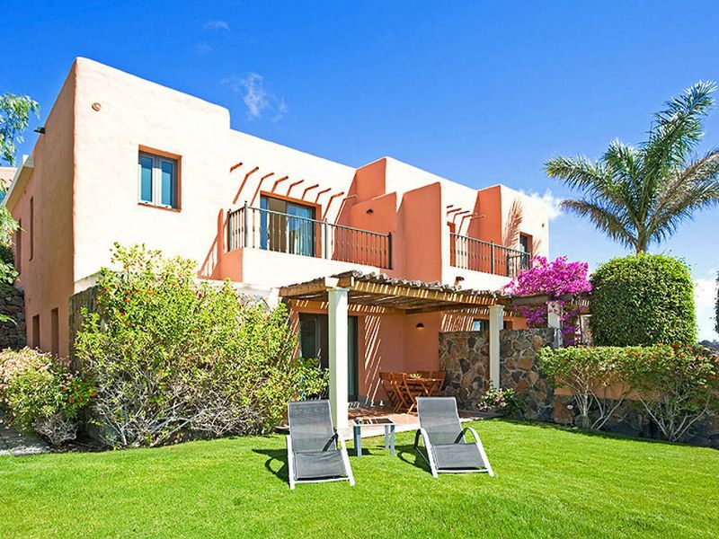 23553992-Ferienhaus-6-San Bartolomé de Tirajana-800x600-0