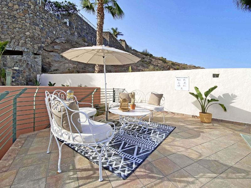 23553992-Ferienhaus-6-San Bartolomé de Tirajana-800x600-2