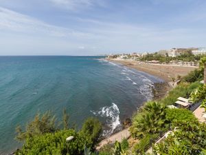 22091943-Ferienhaus-2-San Bartolomé de Tirajana-300x225-1