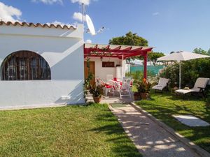 22409701-Ferienhaus-5-San Bartolomé de Tirajana-300x225-2