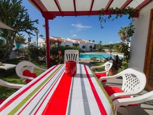 22409701-Ferienhaus-5-San Bartolomé de Tirajana-300x225-5