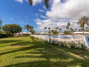 Ferienhaus für 6 Personen (95 m&sup2;) in San Bartolomé de Tirajana