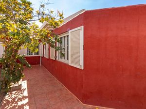 Ferienhaus für 6 Personen (95 m&sup2;) in San Bartolomé de Tirajana