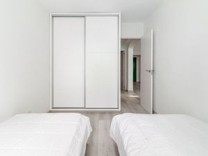 Ferienhaus für 4 Personen (56 m&sup2;) in San Bartolomé de Tirajana