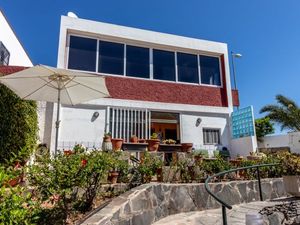 Ferienhaus für 4 Personen (64 m&sup2;) in San Bartolomé de Tirajana