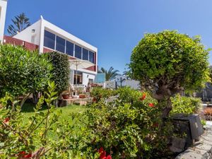 23269467-Ferienhaus-4-San Bartolomé de Tirajana-300x225-5