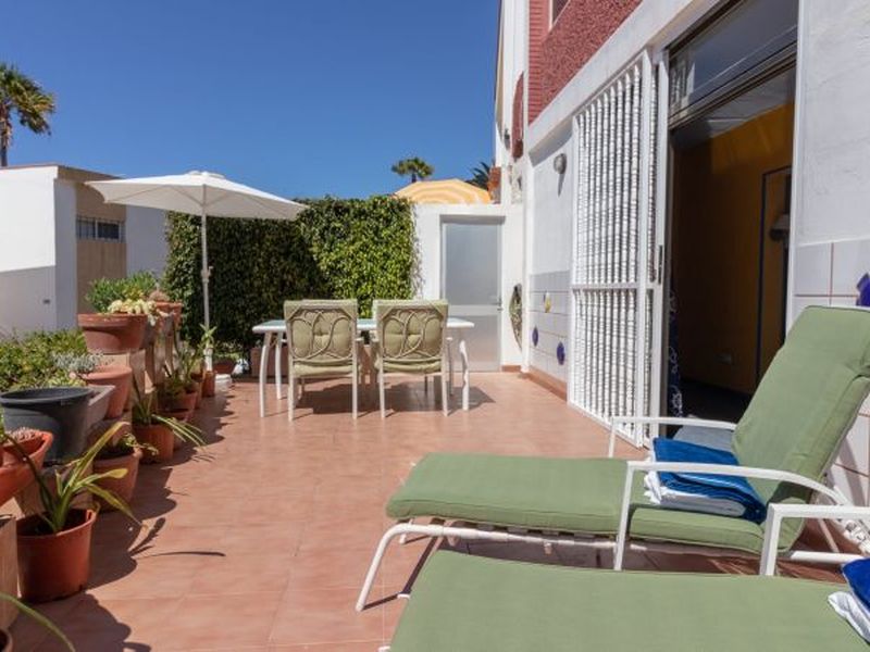 23269467-Ferienhaus-4-San Bartolomé de Tirajana-800x600-0