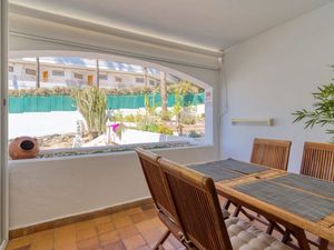 23346182-Ferienhaus-2-San Bartolomé de Tirajana-300x225-5